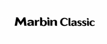 Marbin Classic – Ana Sayfa