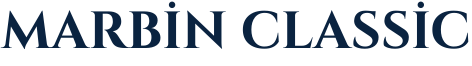 Marbin Classic